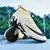 Chuteira Nike Mercurial Vapor 15 Pro Society na internet