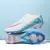 Chuteira Nike Air Zoom Mercurial Superfly 10 Academy Campo na internet