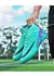 Chuteira Nike Mercurial Vapor 15 Pro Society - SPORTZONE