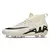 Imagem do Chuteira Nike Mercurial Vapor 15 Pro Society