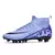 Chuteira Nike Mercurial Vapor 15 Pro Society - SPORTZONE