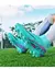 Chuteira Nike Mercurial Vapor 15 Pro Society - SPORTZONE
