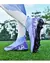 Imagem do Chuteira Nike Mercurial Vapor 15 Pro Society