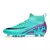 Chuteira Nike Mercurial Vapor 15 Pro Society - loja online