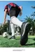 Chuteira Nike Air Zoom Mercurial Superfly 10 Academy Campo - comprar online
