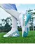 Chuteira Nike Mercurial Vapor 15 Pro Society - comprar online