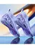 Chuteira Nike Mercurial Vapor 15 Pro Society - loja online