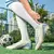 Chuteira Nike Air Zoom Mercurial Superfly 10 Academy Campo - loja online