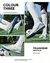 Chuteira Nike Air Zoom Mercurial Superfly 10 Academy Campo - loja online