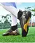 Chuteira Nike Mercurial Vapor 15 Pro Society - loja online