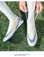 Chuteira Nike Air Zoom Mercurial Superfly 10 Academy Campo