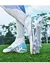 Chuteira Nike Mercurial Vapor 15 Pro Society