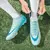 Imagem do Chuteira Nike Air Zoom Mercurial Superfly 10 Academy Campo