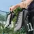 Chuteira Nike Air Zoom Mercurial Superfly 10 Academy Campo