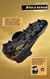Chuteira Nike Mercurial Vapor 15 Pro Society - SPORTZONE