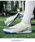 Chuteira Nike Air Zoom Mercurial Superfly 10 Academy Campo - comprar online