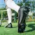 Chuteira Nike Air Zoom Mercurial Superfly 10 Academy Campo