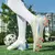Chuteira Nike Air Zoom Mercurial Superfly 10 Academy Campo na internet