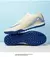 Chuteira Nike Air Zoom Mercurial Superfly 10 Academy Campo - SPORTZONE