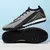 Imagem do Chuteira Nike Air Zoom Mercurial Superfly 10 Academy Campo