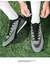 Imagem do Chuteira Nike Air Zoom Mercurial Superfly 10 Academy Campo