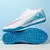 Chuteira Nike Air Zoom Mercurial Superfly 10 Academy Campo na internet