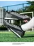 Chuteira Nike Air Zoom Mercurial Superfly 10 Academy Campo - loja online