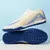 Chuteira Nike Air Zoom Mercurial Superfly 10 Academy Campo
