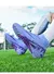 Chuteira Nike Mercurial Vapor 15 Pro Society