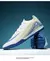 Imagem do Chuteira Nike Air Zoom Mercurial Superfly 10 Academy Campo