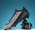 Imagem do Chuteira Nike Air Zoom Mercurial Superfly 10 Academy Campo