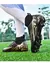 Chuteira Nike Mercurial Vapor 15 Pro Society - comprar online