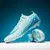 Chuteira Nike Air Zoom Mercurial Superfly 10 Academy Campo - SPORTZONE
