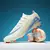Chuteira Nike Air Zoom Mercurial Superfly 10 Academy Campo - comprar online