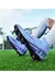 Chuteira Nike Mercurial Vapor 15 Pro Society