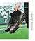 Chuteira Nike Mercurial Vapor 15 Pro Society na internet