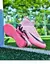 Chuteira Nike Mercurial Vapor 15 Pro Society - SPORTZONE