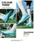 Chuteira Nike Air Zoom Mercurial Superfly 10 Academy Campo - SPORTZONE