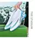 Chuteira Nike Mercurial Vapor 15 Pro Society - comprar online