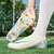 Chuteira Nike Air Zoom Mercurial Superfly 10 Academy Campo - comprar online