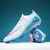 Chuteira Nike Air Zoom Mercurial Superfly 10 Academy Campo - SPORTZONE