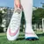 Chuteira Nike Air Zoom Mercurial Superfly 10 Academy Campo