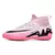 Imagem do Chuteira Nike Mercurial Vapor 15 Pro Society