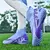 Chuteira Nike Mercurial Vapor 15 Pro Society - comprar online