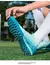 Chuteira Nike Air Zoom Mercurial Superfly 10 Academy Campo - SPORTZONE