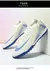 Chuteira Nike Air Zoom Mercurial Superfly 10 Academy Campo