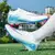 Imagem do Chuteira Nike Air Zoom Mercurial Superfly 10 Academy Campo