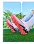 Imagem do Chuteira Nike Mercurial Vapor 15 Pro Society