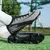 Chuteira Nike Air Zoom Mercurial Superfly 10 Academy Campo - loja online