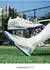 Chuteira Nike Air Zoom Mercurial Superfly 10 Academy Campo - comprar online